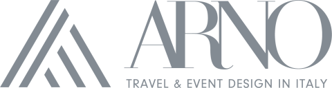 logo Arno Travel