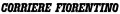 Corriere Fiorentino